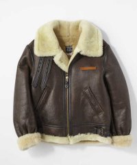 ライトオン Right On その他のコート アウターのメンズ通販 D Fashion