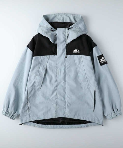キャンプ7 マウンテンパーカー Camp7 Camp7 D Fashion キャンプ7 マウンテンパーカー Camp7 Camp7 D Fashion