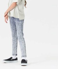 ライトオン Right On の通販 D Fashion