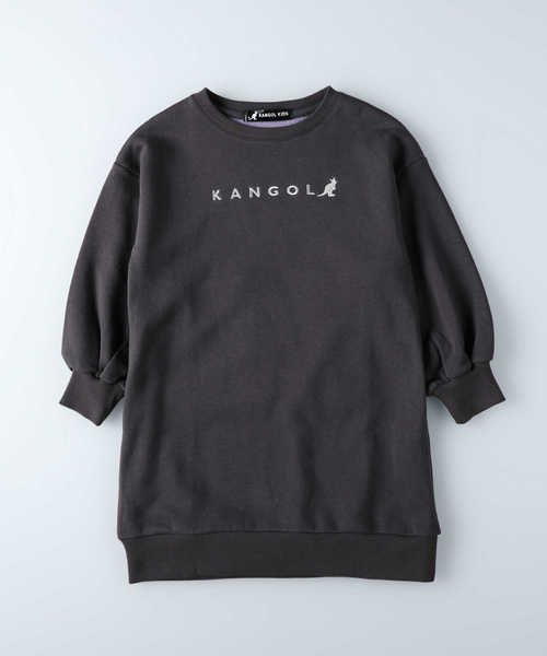 セール 28 Off カンゴール ライトオン限定 切り替えワンピース Kangol Kangol D Fashion セール 28 Off カンゴール ライトオン限定 切り替えワンピース Kangol Kangol D Fashion