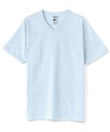サックス