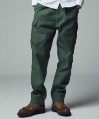 ライトオン Right On カーゴパンツ パンツ ボトムス の通販 D Fashion