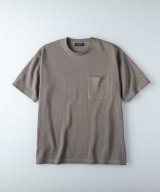 ベージュ