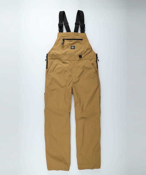キャンプ7 Camp7 オーバーオール Camp7 Camp7 D Fashion キャンプ7 Camp7 オーバーオール Camp7 Camp7 D Fashion