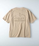 ベージュ