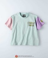 ライム