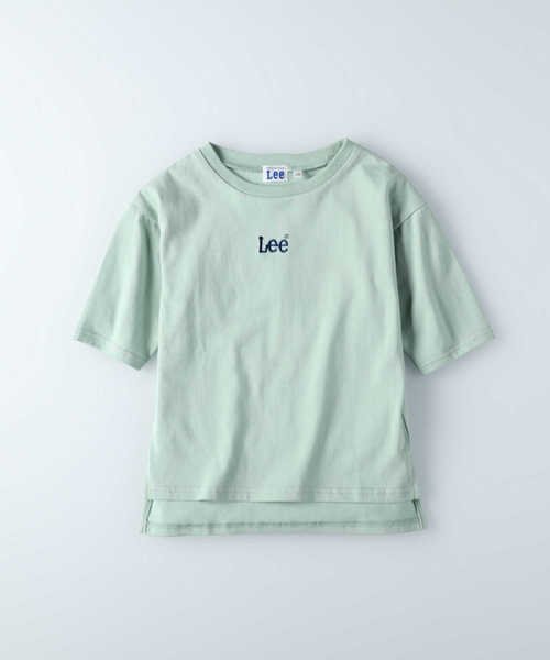 リー Lee レディースtシャツ カットソー 通販 人気ランキング 価格 Com リー Lee レディースtシャツ カットソー 通販 人気ランキング 価格 Com