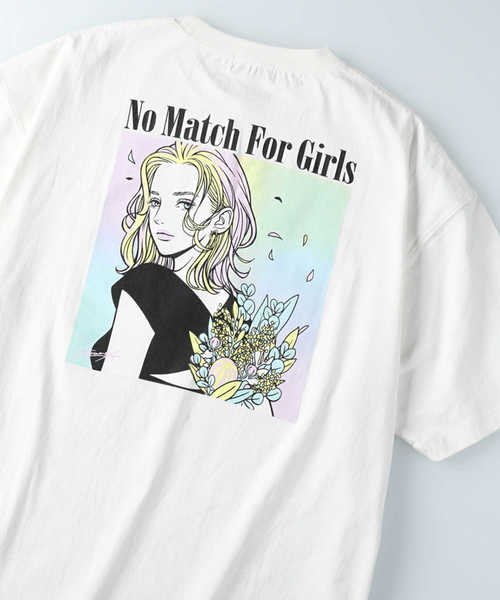 セール 70 Off バックナンバー イラストプリントtシャツ Isayamax Back Number Back Number D Fashion セール 70 Off バックナンバー イラストプリントtシャツ Isayamax Back Number Back Number D Fashion