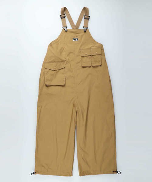 キャンプ7 Camp7 オーバーオール Camp7 Camp7 D Fashion キャンプ7 Camp7 オーバーオール Camp7 Camp7 D Fashion