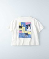 オフシロ
