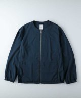 ターコイズ