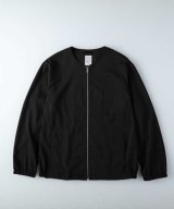ブラック