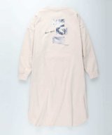 オフシロ