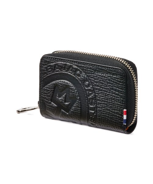 カステルバジャック キーケース メンズ スマートキー ブランド レザー 革 本革 おしゃれ Castelbajac カステルバジャック Castelbajac D Fashion カステルバジャック キーケース メンズ スマートキー ブランド レザー 革 本革 おしゃれ Castelbajac カステルバジャック Castelbajac D Fashion