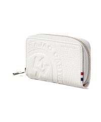 CASTELBAJAC/カステルバジャック CASTELBAJAC カステルバジャック キーケース スマートキー メンズ 本革 CASTELBAJAC 22612/503914583