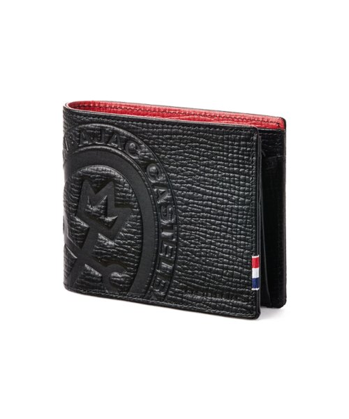 クーポン】カステルバジャック CASTELBAJAC カステルバジャック 財布 