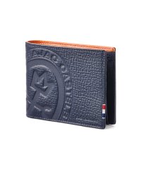 CASTELBAJAC/カステルバジャック 財布 二つ折り財布 本革 ブランド メンズ レディース CASTELBAJAC 22614/503914999