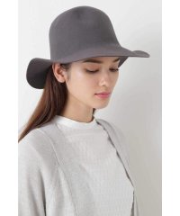 セール ヒューマンウーマン Human Woman のアウトレット通販 D Fashion セール ヒューマンウーマン Human Woman のアウトレット通販 D Fashion