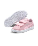 PINKLADY-PINKLADY
