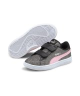 PUMABLACK-PINKLADY