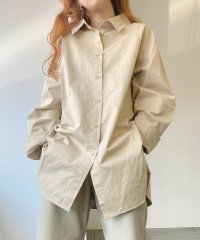アンレリッシュ Unrelish の通販 D Fashion アンレリッシュ Unrelish の通販 D Fashion