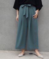 60ブルー