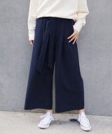 67ネイビー