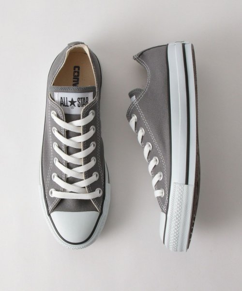 コンバース Converse Sc Chuck Taylor Ox スニーカー グリーンレーベルリラクシング Green Label Relaxing D Fashion コンバース Converse Sc Chuck Taylor Ox スニーカー グリーンレーベルリラクシング Green Label Relaxing D Fashion