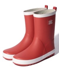 リオ オンライン ストア Rio Online Store の通販 D Fashion リオ オンライン ストア Rio Online Store の通販 D Fashion