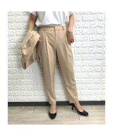 33ベージュ