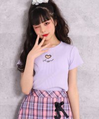 セール アナップガール Anap Girl の通販 D Fashion セール アナップガール Anap Girl の通販 D Fashion