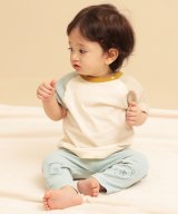 サックス