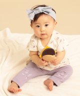 ラベンダー系1