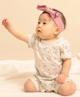 ライトベージュ系3