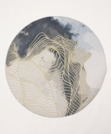 その他系6(1)