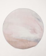 その他系3(24)