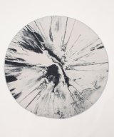 その他(4)