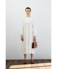 セール マウジー Moussy ワンピース ワンピース ドレスの通販 D Fashion セール マウジー Moussy ワンピース ワンピース ドレスの通販 D Fashion