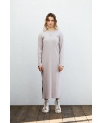 セール マウジー Moussy ワンピース ワンピース ドレスの通販 D Fashion セール マウジー Moussy ワンピース ワンピース ドレスの通販 D Fashion