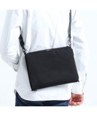 Cote&Ciel/コートエシェル cote&ciel 【日本正規品】コートエシエル ショルダー Cote&Ciel ショルダーバッグ 3WAY 小さめ A5 2層 Inn M S/503916764