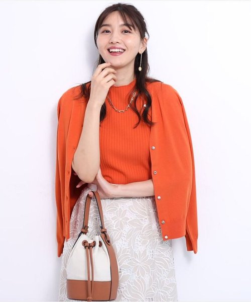 マント風アンサンブル ジャスグリッティー Jusglitty D Fashion マント風アンサンブル ジャスグリッティー Jusglitty D Fashion