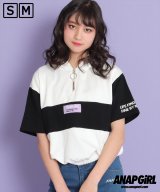 ホワイト