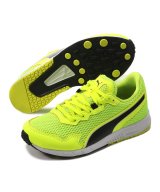 YELLOWALERT-PUMABLACK