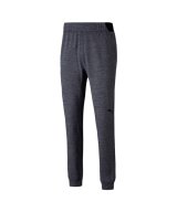 DARKGRAYHEATHER