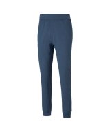 ENSIGNBLUEHEATHER