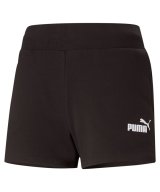 PUMABLACK