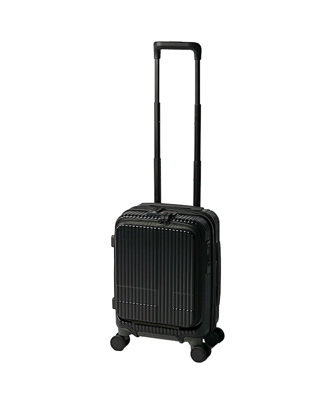 イノベーター ブランド スーツケース キャリーケースの人気商品・通販 