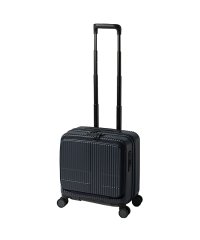innovator/イノベーター スーツケース 機内持ち込み Sサイズ 33L フロントオープン ストッパー付き ビジネスキャリー INNOVATOR INV20/503918127