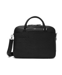 PELLE MORBIDA/ペッレ モルビダ PELLE MORBIDA ペッレモルビダ ブリーフケース PELLE MORBIDA capitano キャピターノ ビジネスバッグ 本革 /503918175