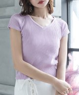 ラベンダー